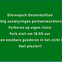 Vanaf 10.00 uur, zonder entree kosten Vanaf 10.00 uur, zonder entree kosten