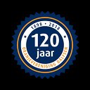 Olé, Oranjevereniging Dalfsen bestaat 120 jaar! Olé, Oranjevereniging Dalfsen bestaat 120 jaar!