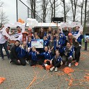 Clubactie rabo