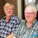 Verwarring rond verkoop camping