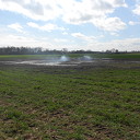 Paasvuur Hoonhorst Paasvuur Hoonhorst
