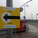 Verkeersexamen Verkeersexamen