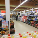Lidl open op nieuwe plek Lidl open op nieuwe plek