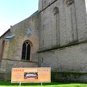 Woorden schieten te kort