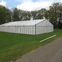 Oranjefeesten kunnen beginnen