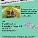 Saam met zorg bewegen Saam met zorg bewegen
