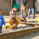 Supergezellige speelochtend Sjaloom Supergezellige speelochtend Sjaloom