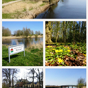 Boek eens een vakantie in Friesland ipv Thailand