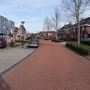 Ooievaarsvirus in Schildersweg ? Ooievaarsvirus in Schildersweg ?