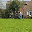 Heel Holland Handelt in Oudleusen Heel Holland Handelt in Oudleusen