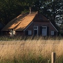 Huis Hessenweg 26 moet wijken