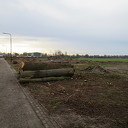 Update Lemelerveld bouwt Update Lemelerveld bouwt