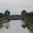 Lemelerveld bouwt… maar het tempo is er iets uit Lemelerveld bouwt… maar het tempo is er iets uit