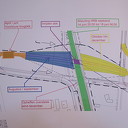 Informatie N348 Lemelerveld Informatie N348 Lemelerveld