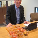 Bent u een gewoontedrinker, ga over ”Gewoon lekker nuchter” Bent u een gewoontedrinker, ga over ”Gewoon lekker nuchter”