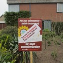 In Polhaar -West wordt geld verdiend In Polhaar -West wordt geld verdiend