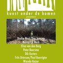Kunst onder de bomen Kunst onder de bomen