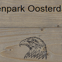 Dierenpark al weer gesloten