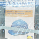 Lidl woensdag weer open Lidl woensdag weer open