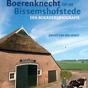 Nieuw boek over het boerenleven Salland Nieuw boek over het boerenleven Salland