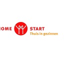 Training Home-Start begint op 25 mei Training Home-Start begint op 25 mei