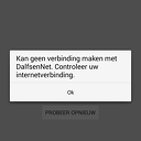 Pim verricht wonderen