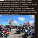 Toertocht