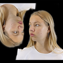 Lieke van der Vegt nodigt u uit: kunst Lieke van der Vegt nodigt u uit: kunst