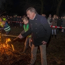 Paasvuur Vilsteren Paasvuur Vilsteren