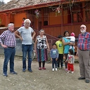 Reisverslag dag 3 Roemenië Reisverslag dag 3 Roemenië