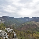Reisverslag dag 6 Roemenië Reisverslag dag 6 Roemenië