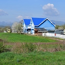 Reisverslag dag 7 Roemenië Reisverslag dag 7 Roemenië