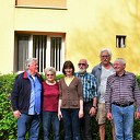 Reisverslag dag 9 Roemenië