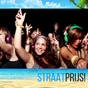 Straatprijs valt in Dalfsen! Straatprijs valt in Dalfsen!