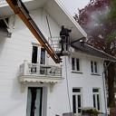 Sukerieje zo wit als suker Sukerieje zo wit als suker