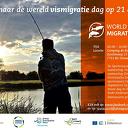 Vislessen in Ommen Vislessen in Ommen