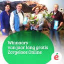 Univé Dalfsen geeft jaar lang gratis Zorgeloos Online weg Univé Dalfsen geeft jaar lang gratis Zorgeloos Online weg