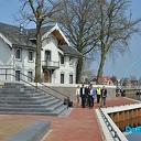 Witte Villa heet straks Sukerieje