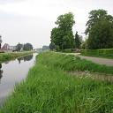 Het kanaal uitgelicht