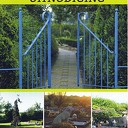 Open Dag Dierenbegraafplaats