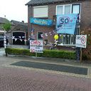 Chris Meijer 50 jaar! Chris Meijer 50 jaar!