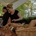 Zaterdag a.s boerenmarkt in Vilsteren Zaterdag a.s boerenmarkt in Vilsteren