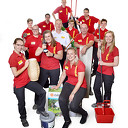 30 mei opent Praxis Dalfsen