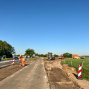 Al heel veel activiteiten bij de Hessenweg Al heel veel activiteiten bij de Hessenweg