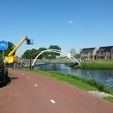  Bogen