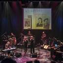 Singer/songwriter in Stoomfabriek neemt je mee in laatste levensreis Dalfsenaar Singer/songwriter in Stoomfabriek neemt je mee in laatste levensreis Dalfsenaar