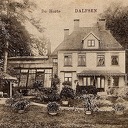 2e Pinksterdag Dag van het Kasteel op Buitenplaats de Horte 2e Pinksterdag Dag van het Kasteel op Buitenplaats de Horte