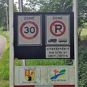 Heeft u iets gezien? Heeft u iets gezien?