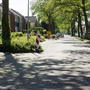 Gasleidingen vervangen Gasleidingen vervangen