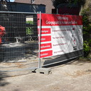 Voortgang uitbreiding groepspraktijk